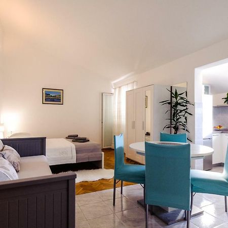 Apartments Korda L&M- Suhi Potok Jesenice  Extérieur photo
